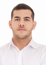 Foto de JOSÉ VENÂNCIO DE SOUZA