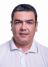 Foto de JOEL BERTINO DE PAULA JUNIOR