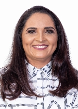 Foto de Ana Claudia Cardoso