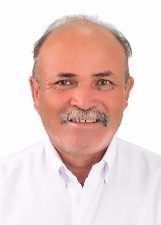 Foto de LUCIANO GOMES DA SILVA