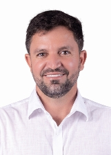 Foto de Marcos Andre Gonçalves da Costa
