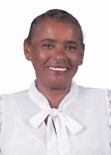 Foto de MARGARIDA MARIA BEZERRA SILVA