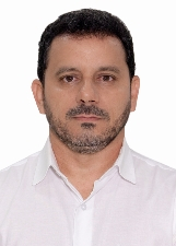 Foto de Jose Almir de Oliveira
