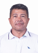 Foto de VERALDO PATRICIO DOS SANTOS