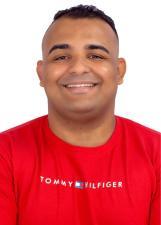 Foto de NICHOLAS FELLIPE RIBEIRO ALVES VASCONCELOS