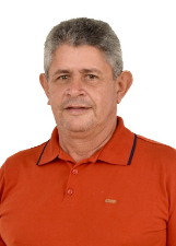 Foto de SANDOVAL MARCELO CARNEIRO DE MORAES