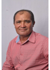 Foto de João Antonio da Silva