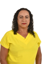 Foto de PAULETTE ROBERTA GONÇALVES DE FREITAS