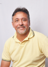 Foto de JOSAFÁ CLEMENTE DE SOUSA FILHO