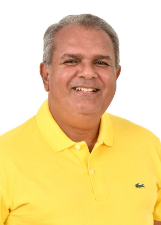 Foto de GERIVALDO AUGUSTO DE OLIVEIRA