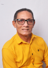 Foto de CICERO SEVERINO PEREIRA