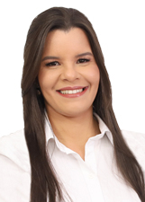 Foto de ERIVÂNIA MARIA RIBEIRO