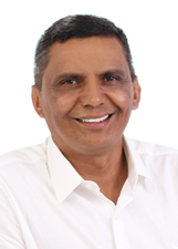 Foto de Erivaldo Rodrigues de Melo