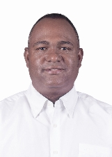 Foto de EDSON CARLOS DO NASCIMENTO