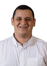 Foto de GETULIO ROBERTO DA SILVA