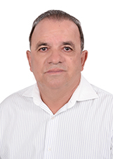 Foto de George Bezerra da Silva