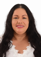 Foto de TARCIANA AUGUSTA DA SILVA