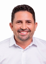 Foto de Joao Manoel de Melo