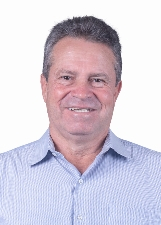 Foto de Gustavo Jorge Lucena de Vasconcelos