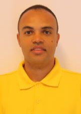 Foto de Eraldo Manoel do Nascimento
