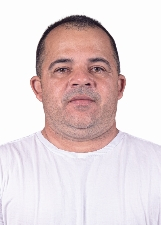 Foto de JOSE CARLOS BARBOSA MACIEL