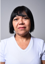 Foto de JOSIEDNA ARAUJO DE FREITAS