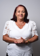 Foto de LUIZA ALVES DE ARAUJO