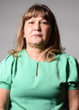 Foto de VANIA MARIA LIMA DA SILVA
