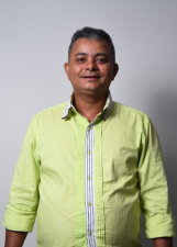Foto de MAYCON DOS SANTOS RIBEIRO
