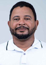 Foto de ROBSON PEDRO DA SILVA
