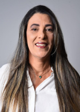 Foto de MARTA CAVALCANTI DE ALBUQUERQUE