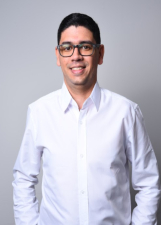 Foto de VICTOR HUGO DE ALBUQUERQUE SANTOS