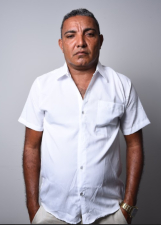 Foto de CÍCERO MARQUES DO NASCIMENTO