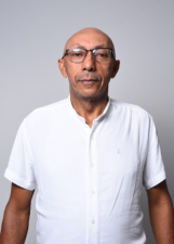 Foto de JOÃO MARCELO DE LIMA