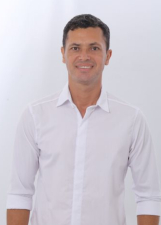 Foto de DANIEL LUIZ DA SILVA