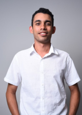 Foto de EBENEZER MELO DOS SANTOS