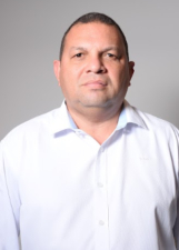 Foto de MANOEL ANTONIO DE LIRA JUNIOR