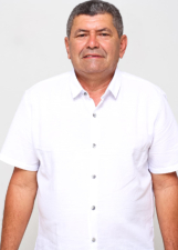 Foto de JOSÉ CARLOS FRASÃO