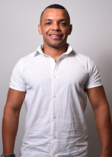 Foto de DAVI FORTUNATO DOS SANTOS FILHO
