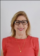 Foto de MARIA DA CONCEIÇÃO FREITAS CATOLÉ