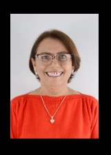 Foto de IZABEL ESTIMA