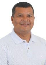 Foto de JURANDIR TORRES SIQUEIRA