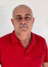 Foto de Jose Carlos da Silva
