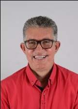 Foto de JUVENAL JUNIOR TEIXEIRA DE CARVALHO