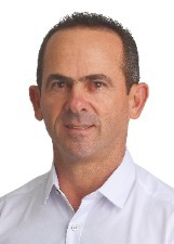 Foto de ALVARO EVANDO DE MACEDO JUNIOR