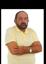 Foto de FERNANDO GONÇALVES DE MELO