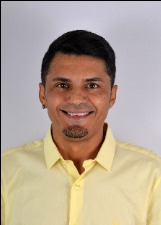 Foto de JOSÉ EDSON ALMEIDA DE FREITAS