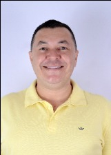 Foto de ALEXANDRE ALVARO BARBOSA