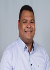 Foto de JOSÉ MENDES DA SILVA ALVES JUNIOR