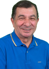 Foto de EVERALDO DE LIRA CAVALCANTI